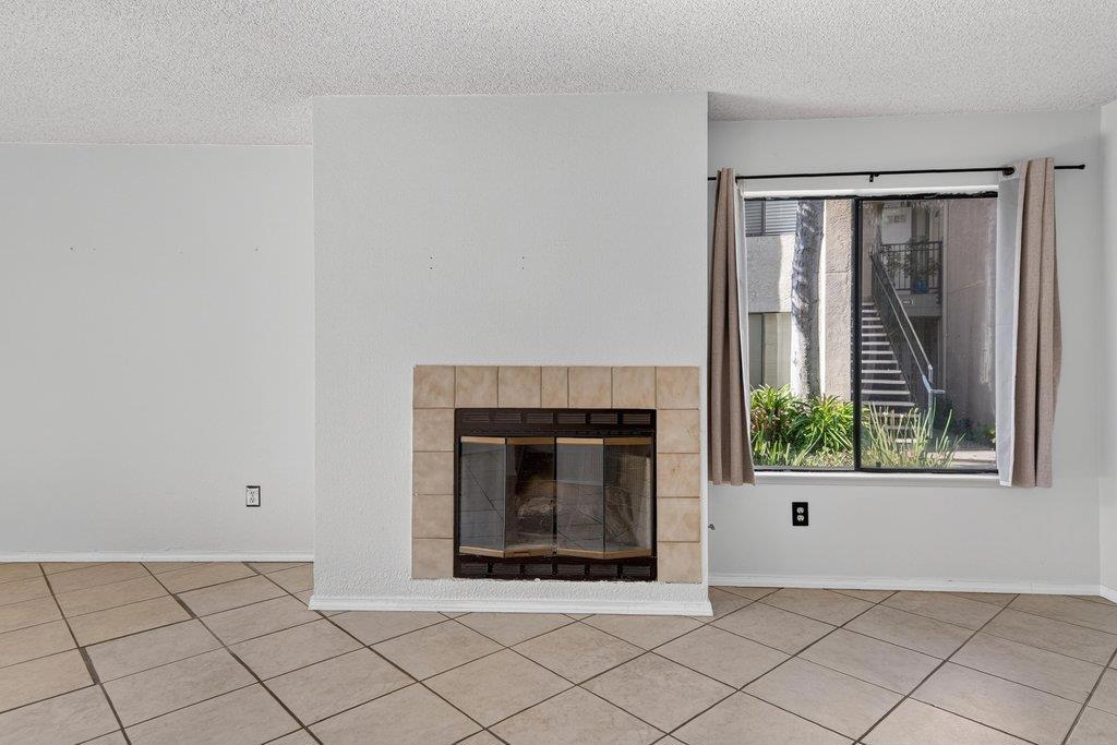 2426 N Main Street B Property Photo 5