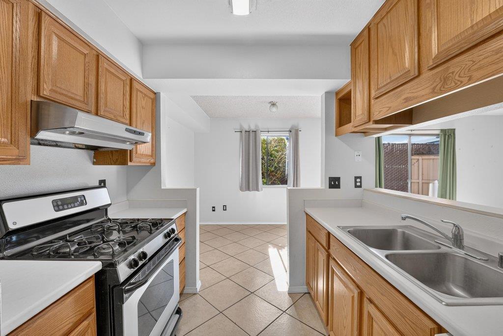 2426 N Main Street B Property Photo 11