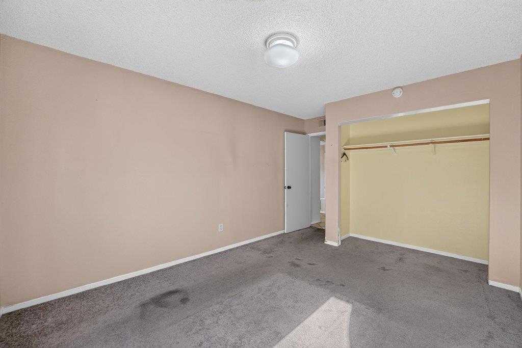 2426 N Main Street B Property Photo 15