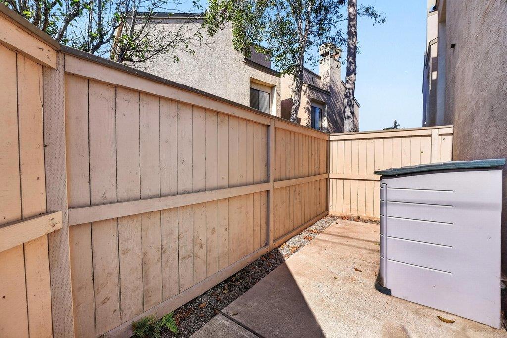 2426 N Main Street B Property Photo 24