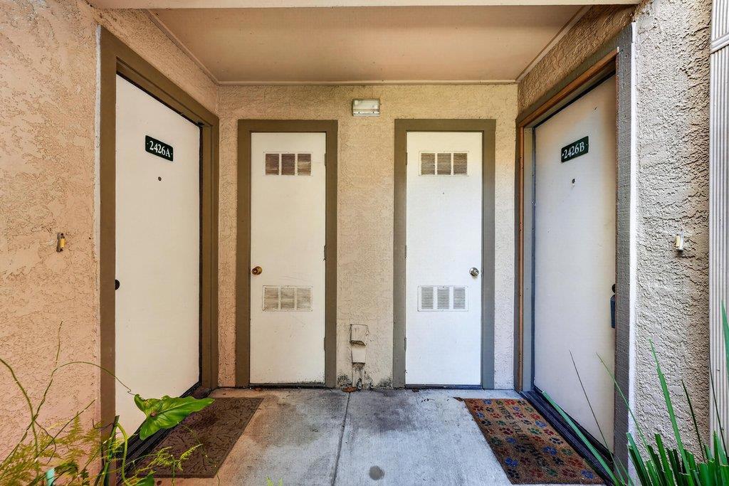 2426 N Main Street B Property Photo 27