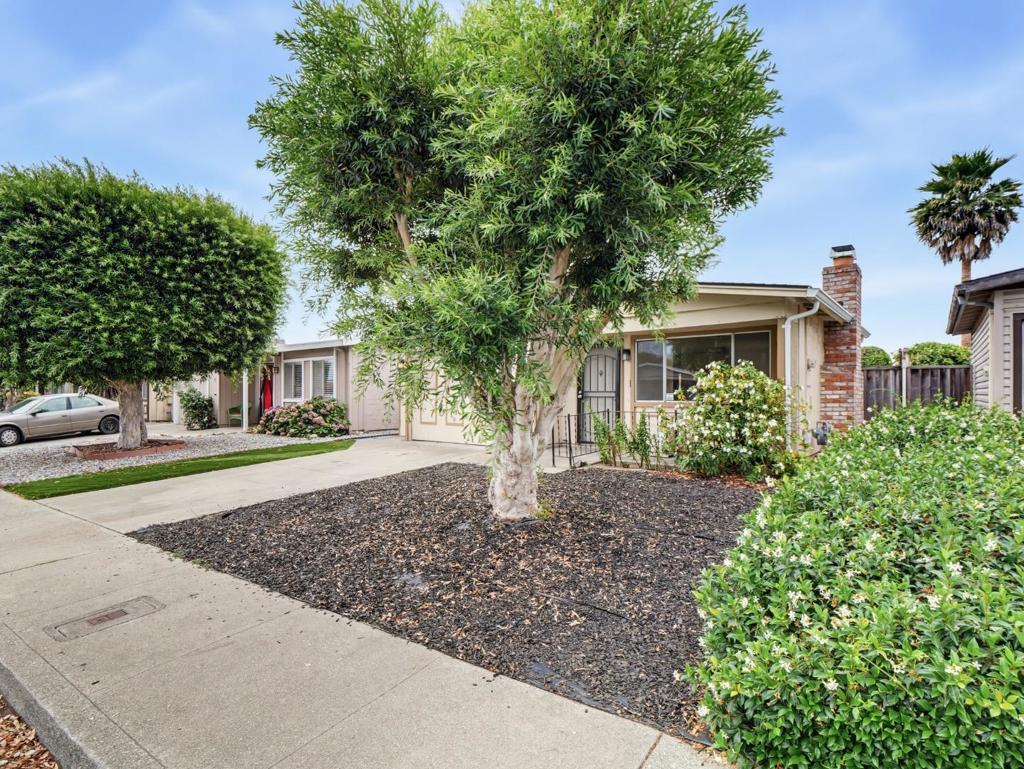 525 El Rio Street Property Photo 3