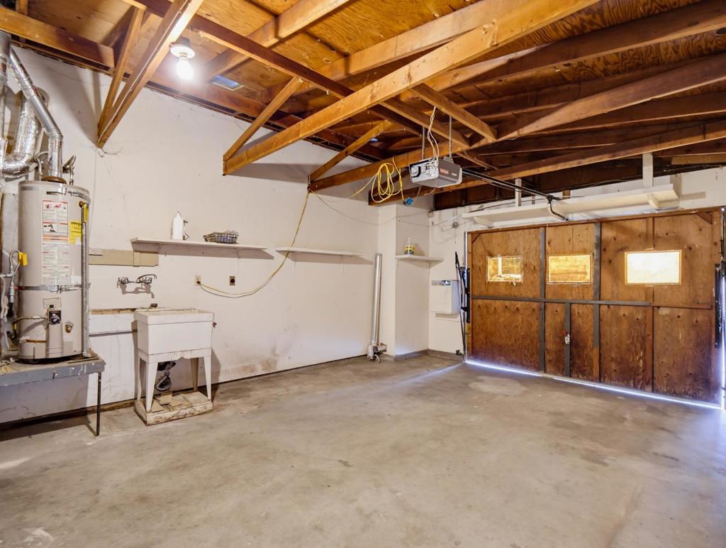 525 El Rio Street Property Photo 17