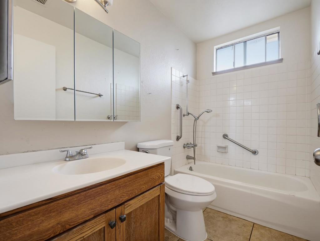 525 El Rio Street Property Photo 19