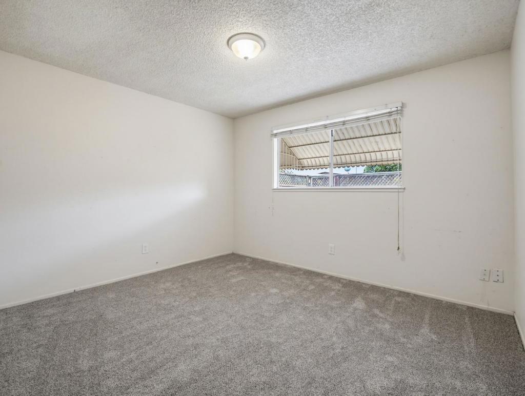 525 El Rio Street Property Photo 20