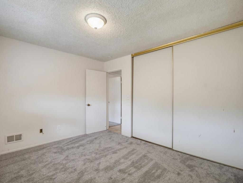 525 El Rio Street Property Photo 21