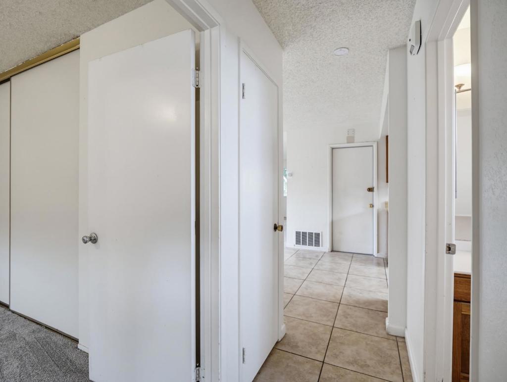 525 El Rio Street Property Photo 22