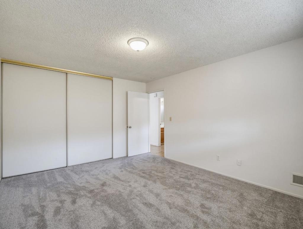 525 El Rio Street Property Photo 24