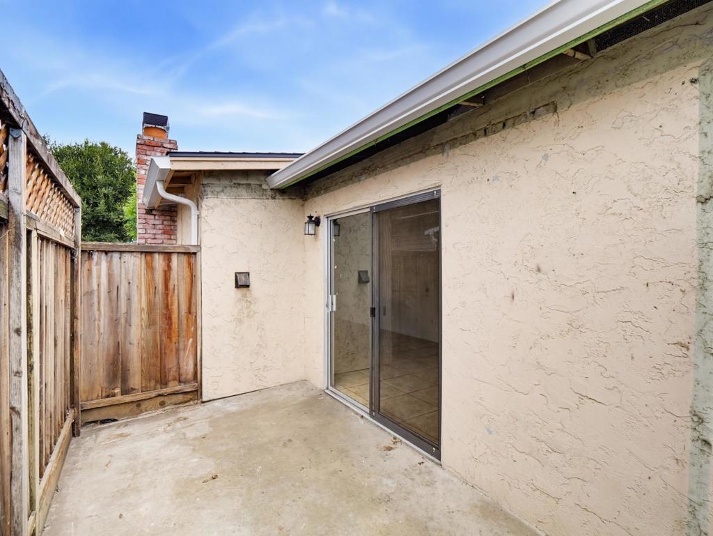 525 El Rio Street Property Photo 31