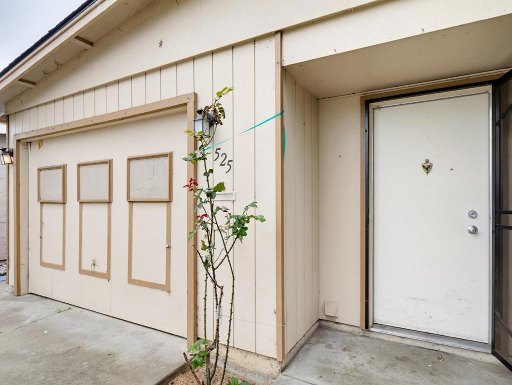 525 El Rio Street Property Photo 32