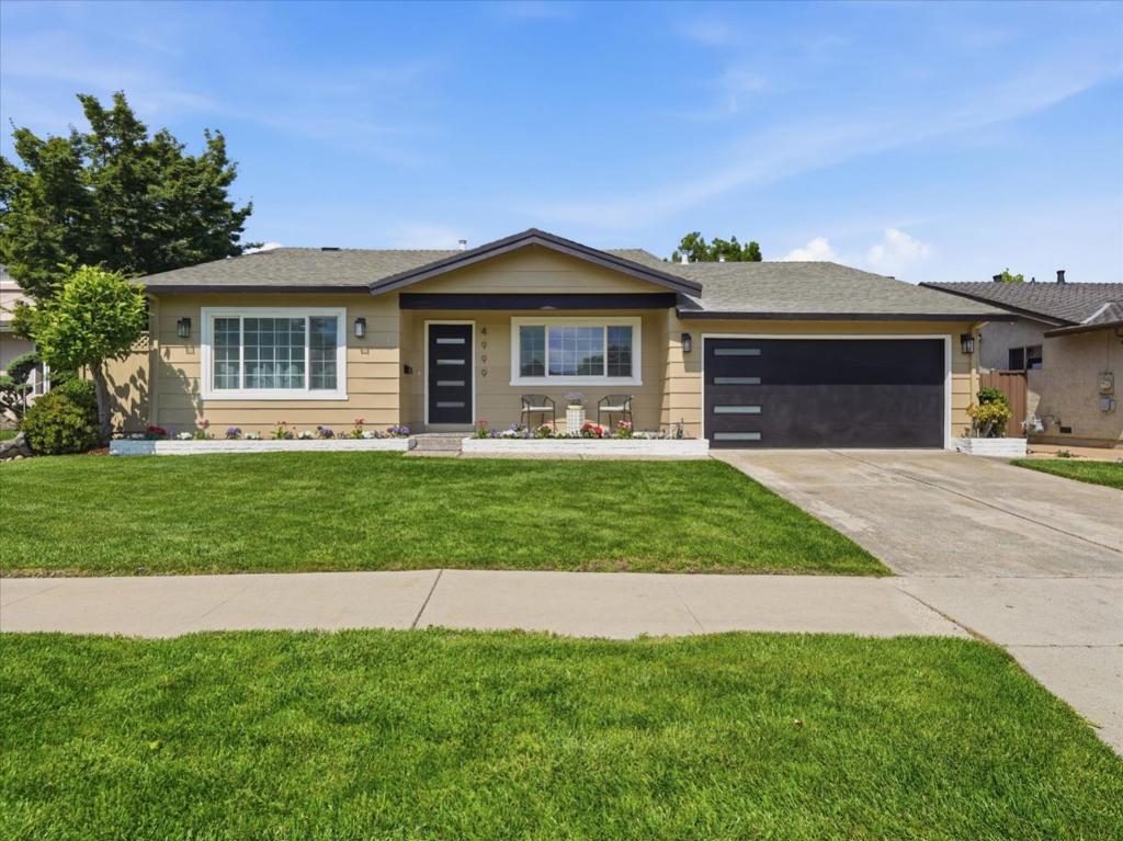 4999 Massachusetts Drive Property Photo