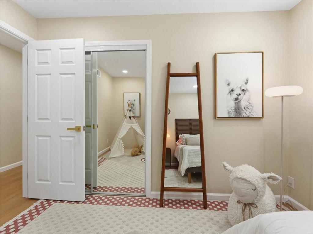 4999 Massachusetts Drive Property Photo 22