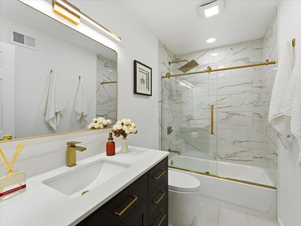 4999 Massachusetts Drive Property Photo 23