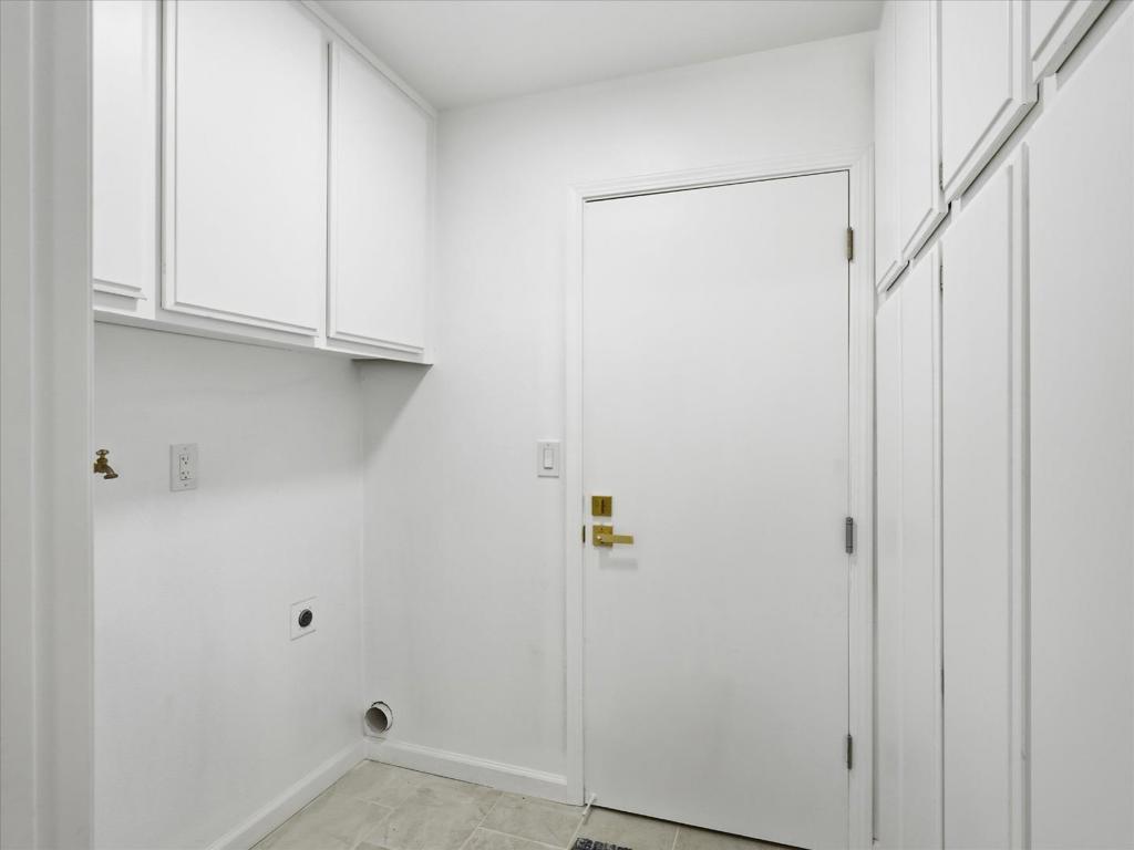 4999 Massachusetts Drive Property Photo 26