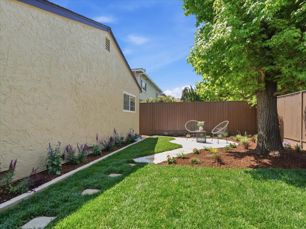 4999 Massachusetts Drive Property Photo 29