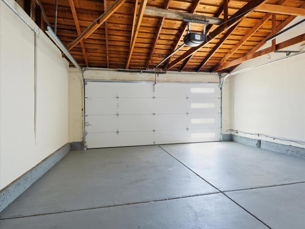 4999 Massachusetts Drive Property Photo 30