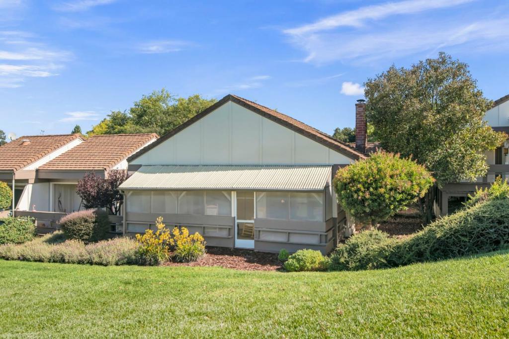 6119 Montgomery Court Property Photo 20