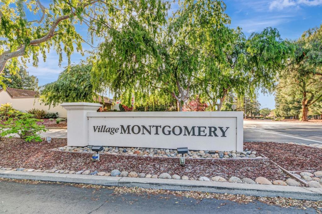 6119 Montgomery Court Property Photo 28