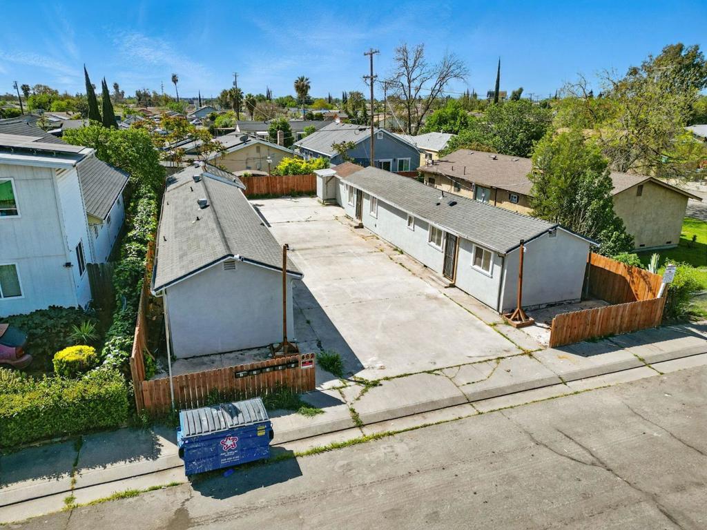 462 Delhi Avenue Property Photo 28