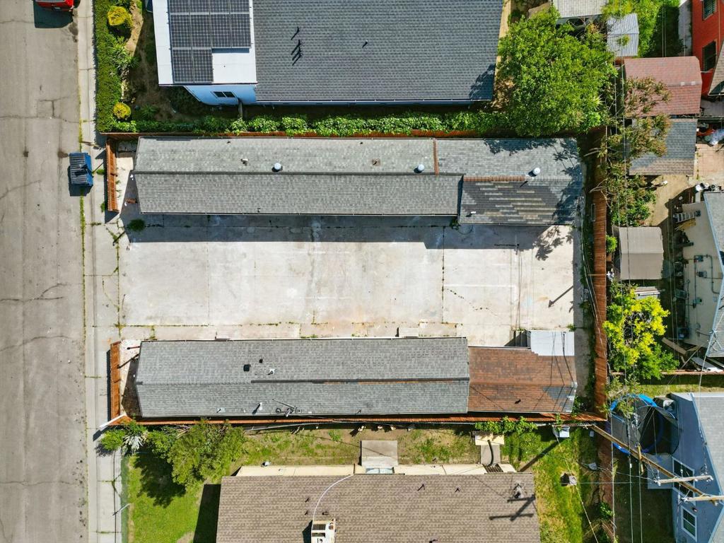 462 Delhi Avenue Property Photo 30