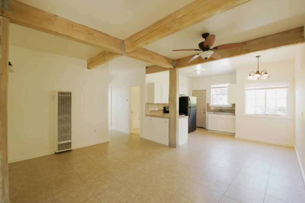 1313 Sacramento Street Property Photo 8