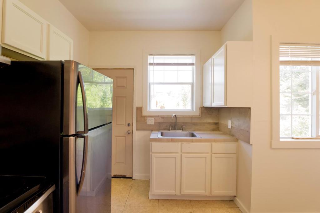 1313 Sacramento Street Property Photo 10