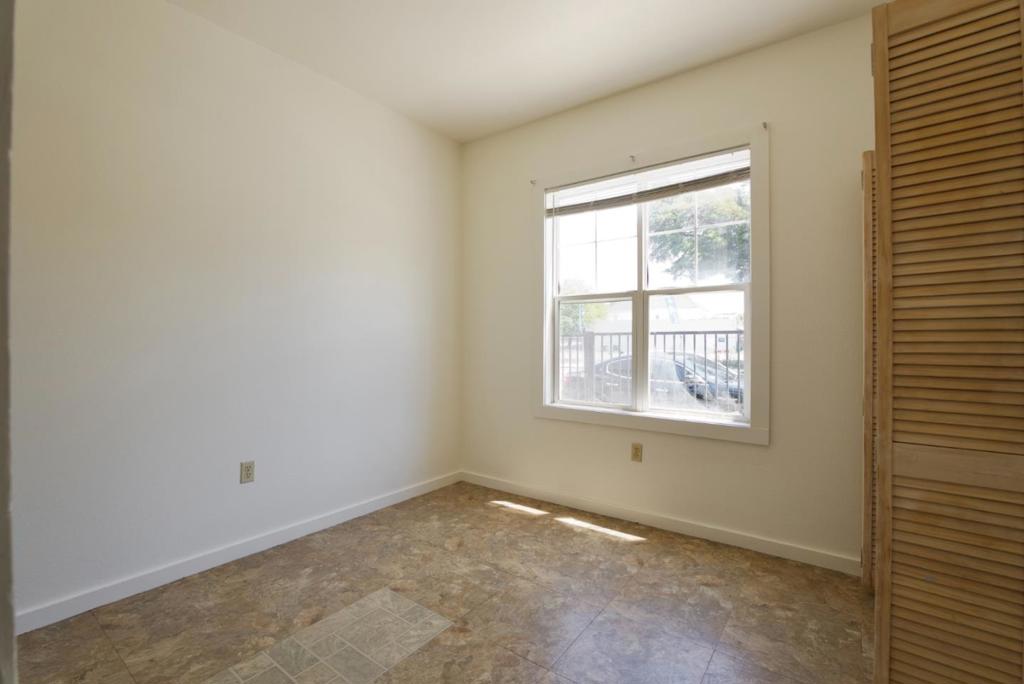 1313 Sacramento Street Property Photo 12