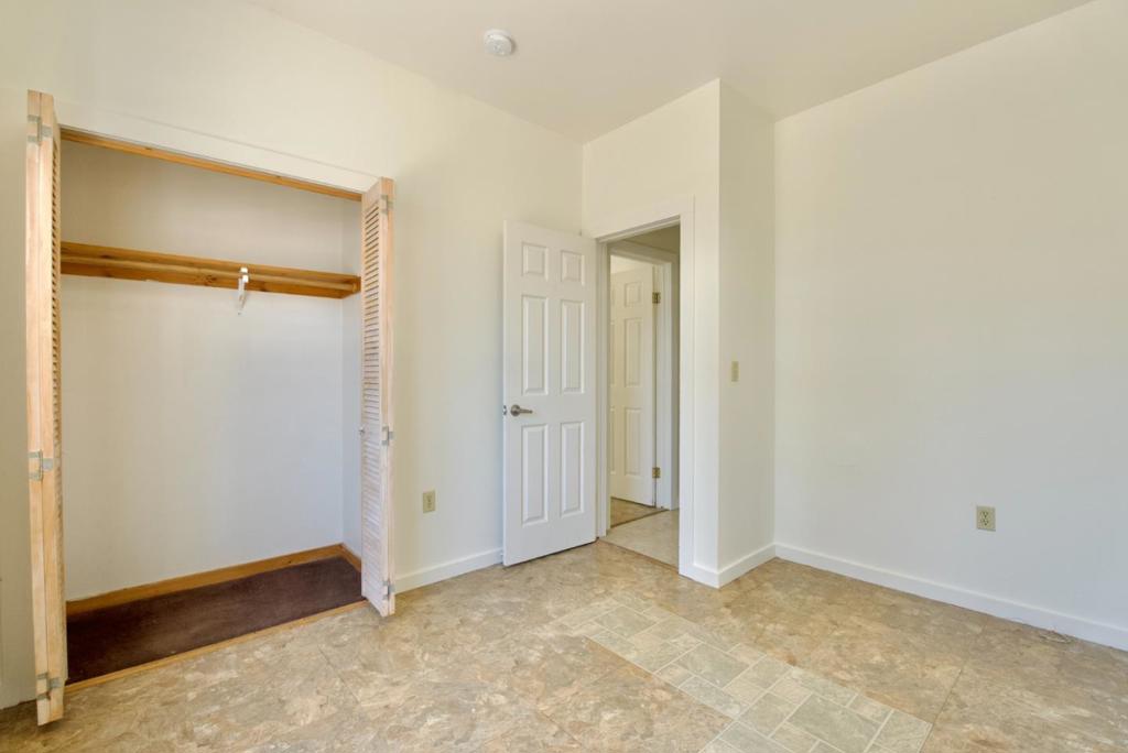 1313 Sacramento Street Property Photo 13