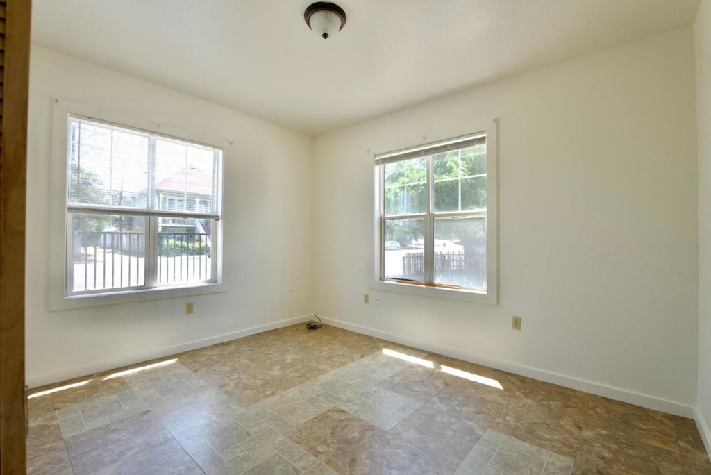 1313 Sacramento Street Property Photo 14