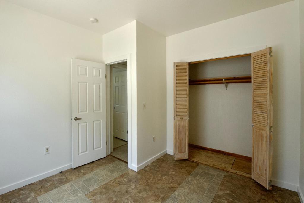 1313 Sacramento Street Property Photo 15