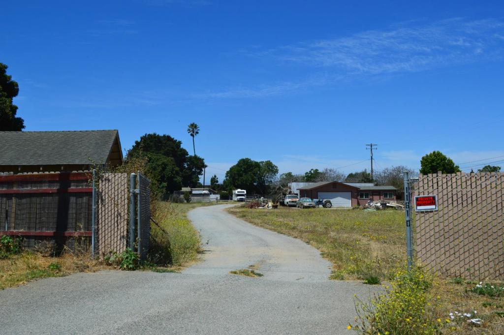 11610 Schoch Road Property Photo 1