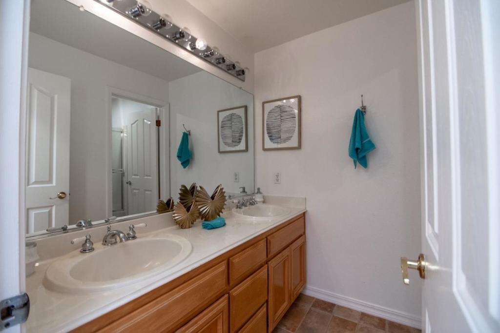 1141 Pheasant Hill Way Property Photo 20