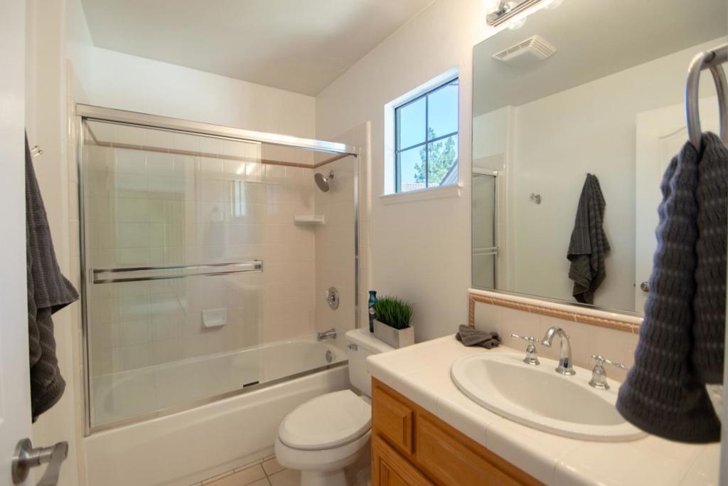 1141 Pheasant Hill Way Property Photo 21