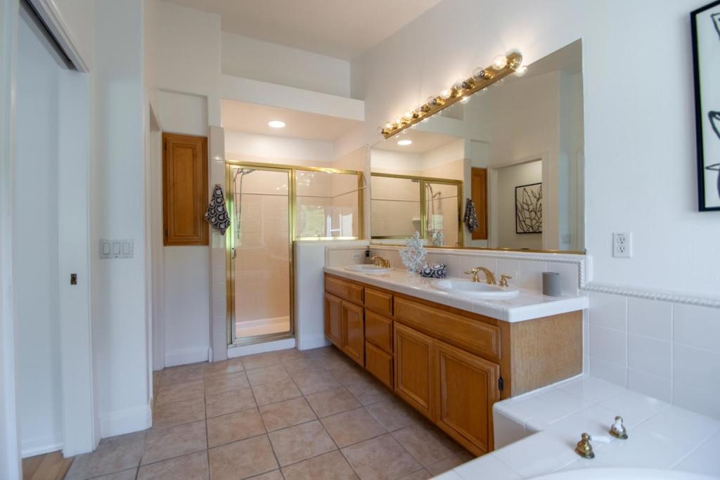 1141 Pheasant Hill Way Property Photo 22
