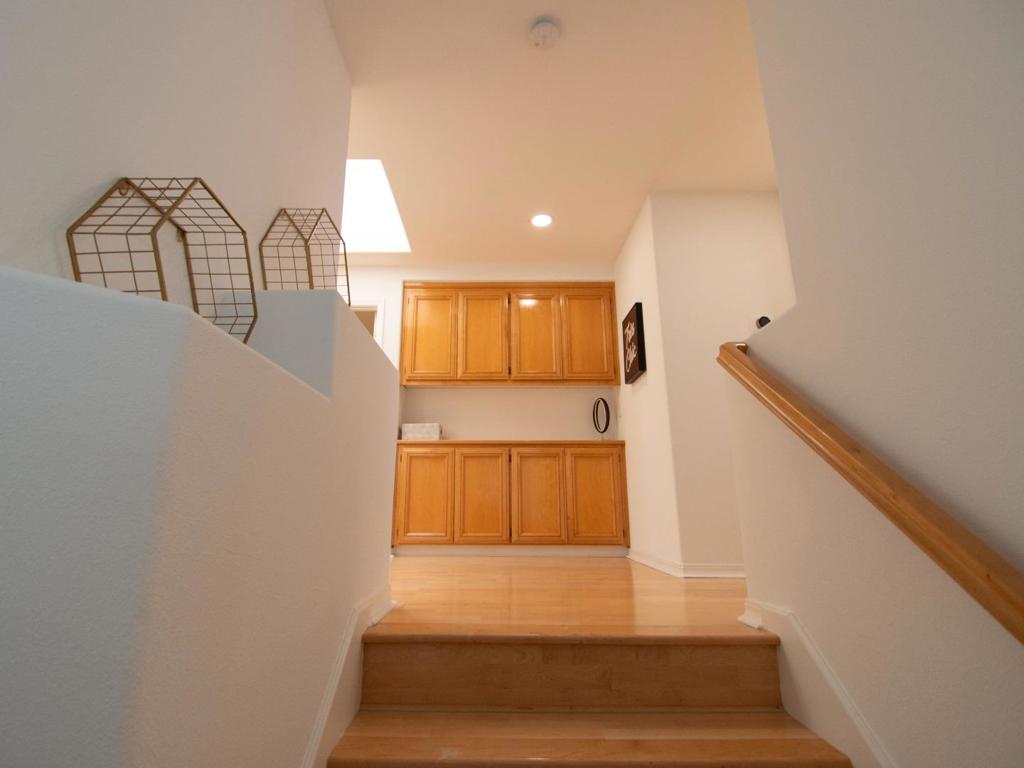 1141 Pheasant Hill Way Property Photo 24