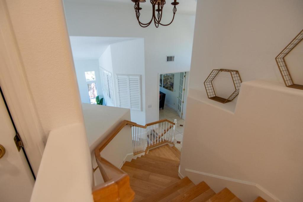 1141 Pheasant Hill Way Property Photo 27