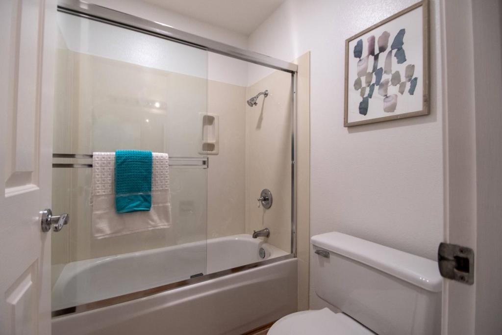 1141 Pheasant Hill Way Property Photo 28