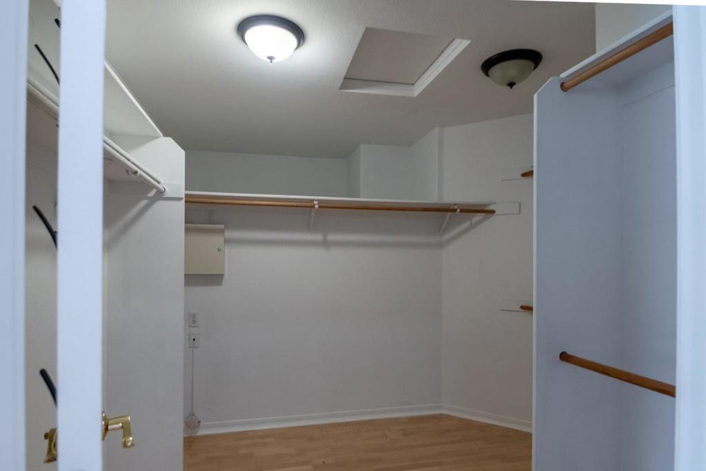 1141 Pheasant Hill Way Property Photo 31