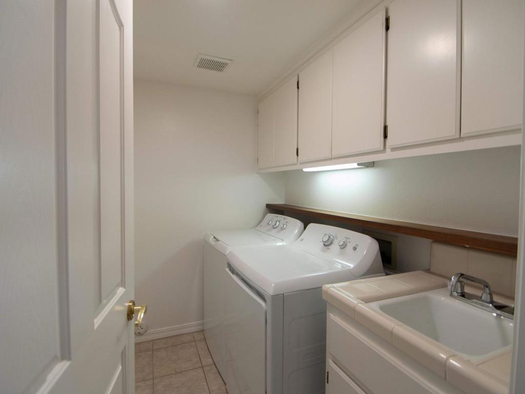 1141 Pheasant Hill Way Property Photo 32