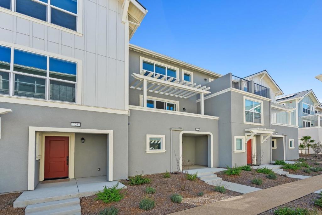 122 Skyline Vista Way Property Photo 1