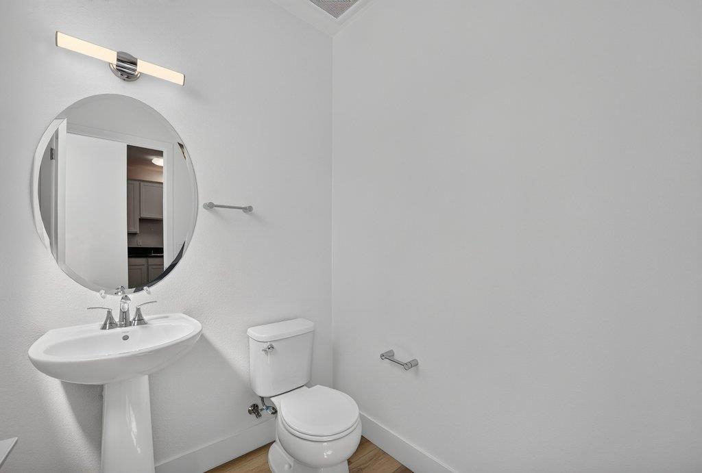 122 Skyline Vista Way Property Photo 22