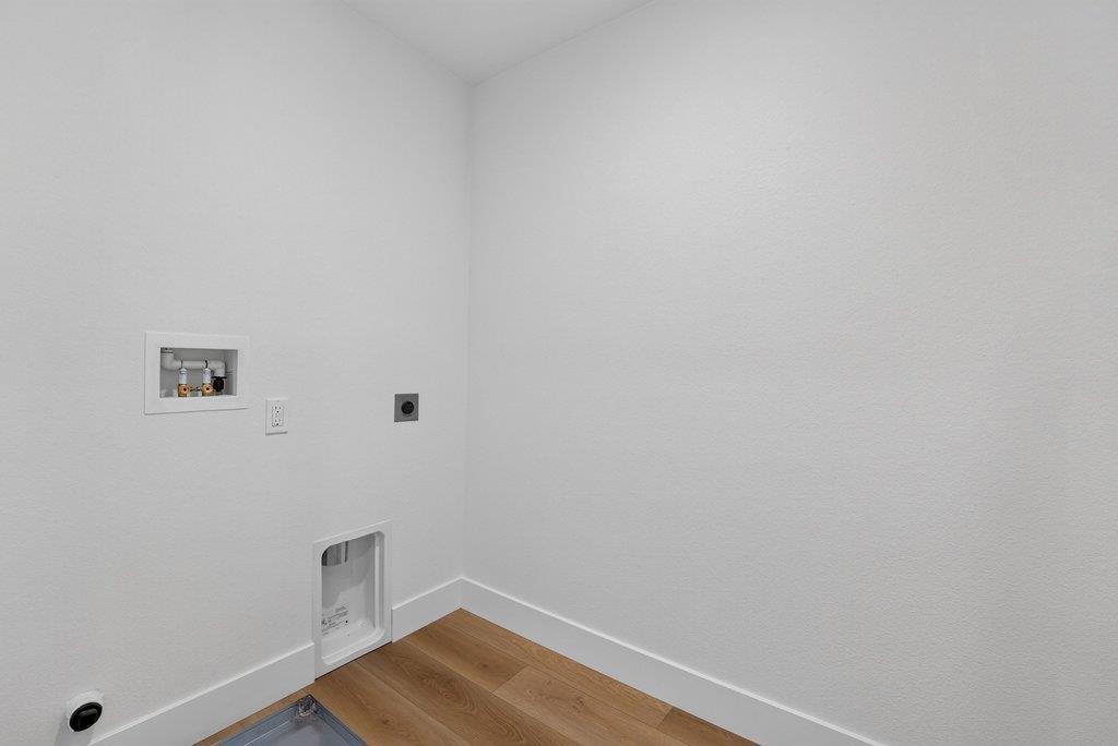 122 Skyline Vista Way Property Photo 23