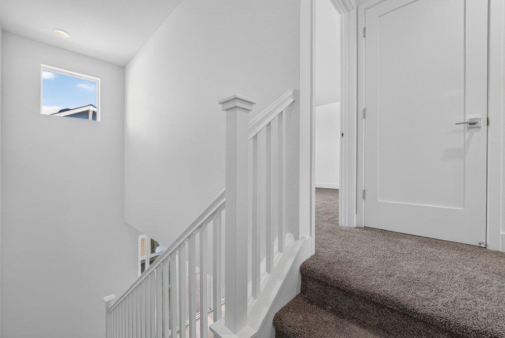 122 Skyline Vista Way Property Photo 24