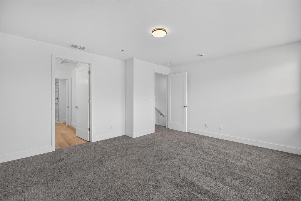 122 Skyline Vista Way Property Photo 25