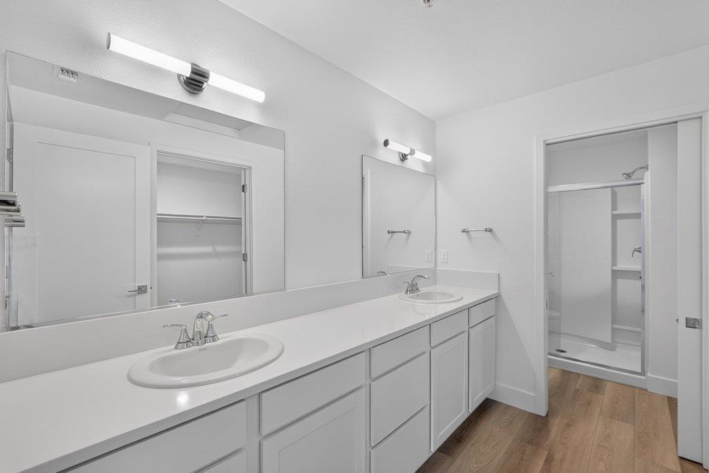 122 Skyline Vista Way Property Photo 27