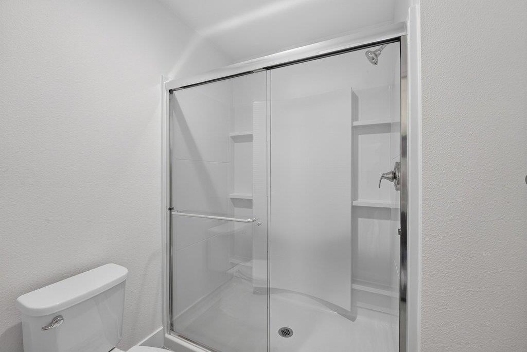 122 Skyline Vista Way Property Photo 28