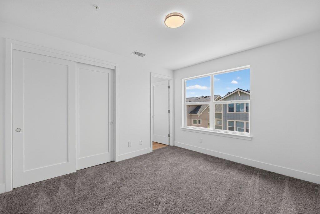 122 Skyline Vista Way Property Photo 29