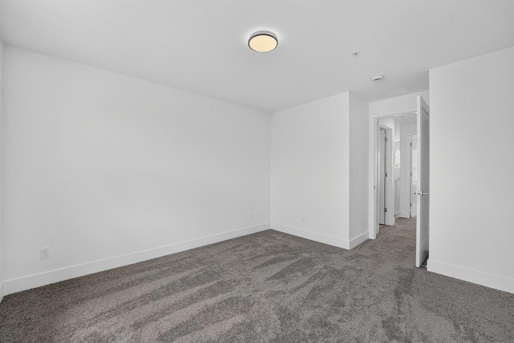 122 Skyline Vista Way Property Photo 30