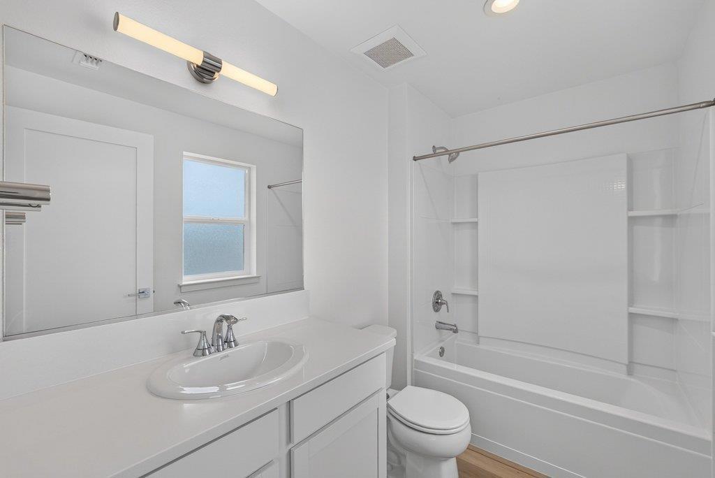 122 Skyline Vista Way Property Photo 31