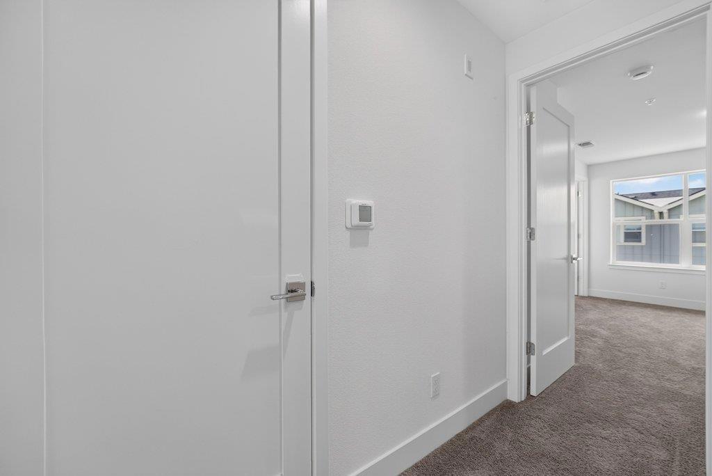 122 Skyline Vista Way Property Photo 32